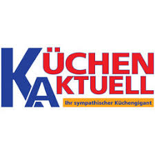 Logo-Küchenaktuell.jpg