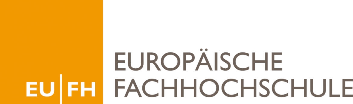 Logo-eufh.png