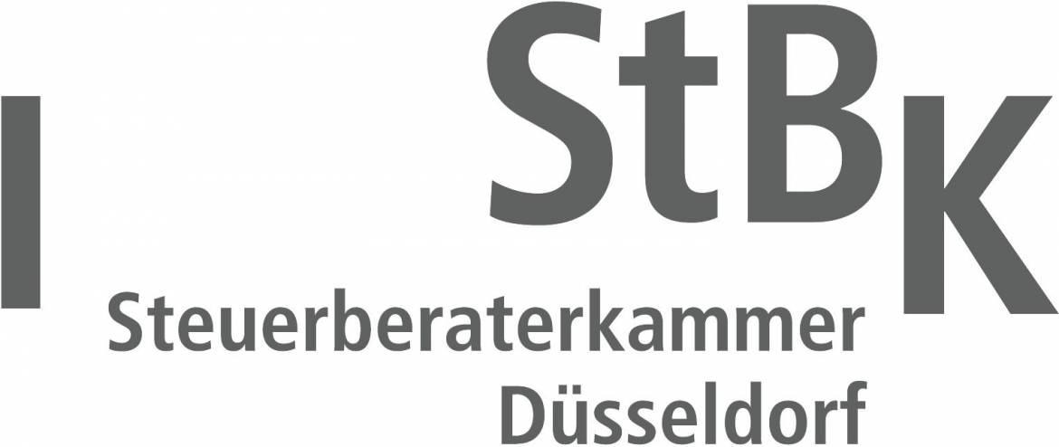 Steuerberaterkammer_Logo_StBK-Logo_HKS92.jpg