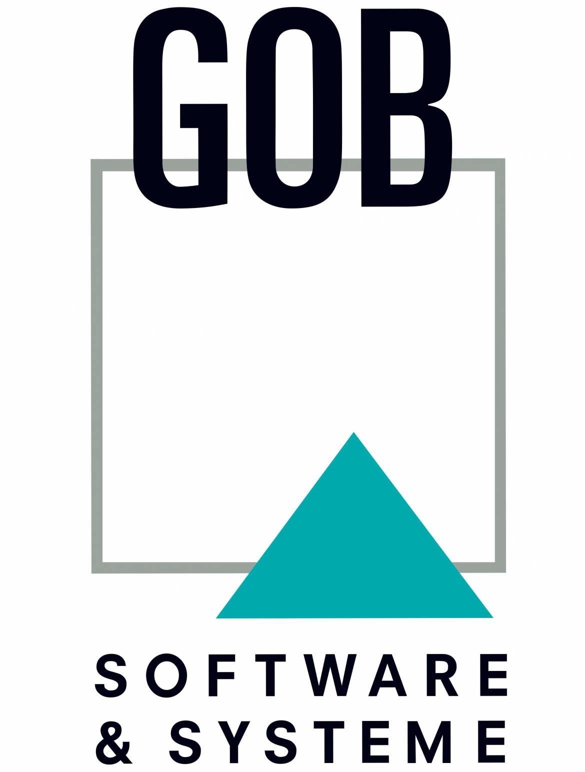 GOB-Logo.jpg