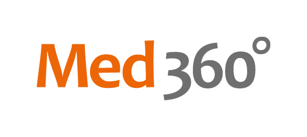 Logo-Med-360-Grad-RGB.png