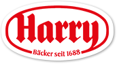 logo.-harry.png