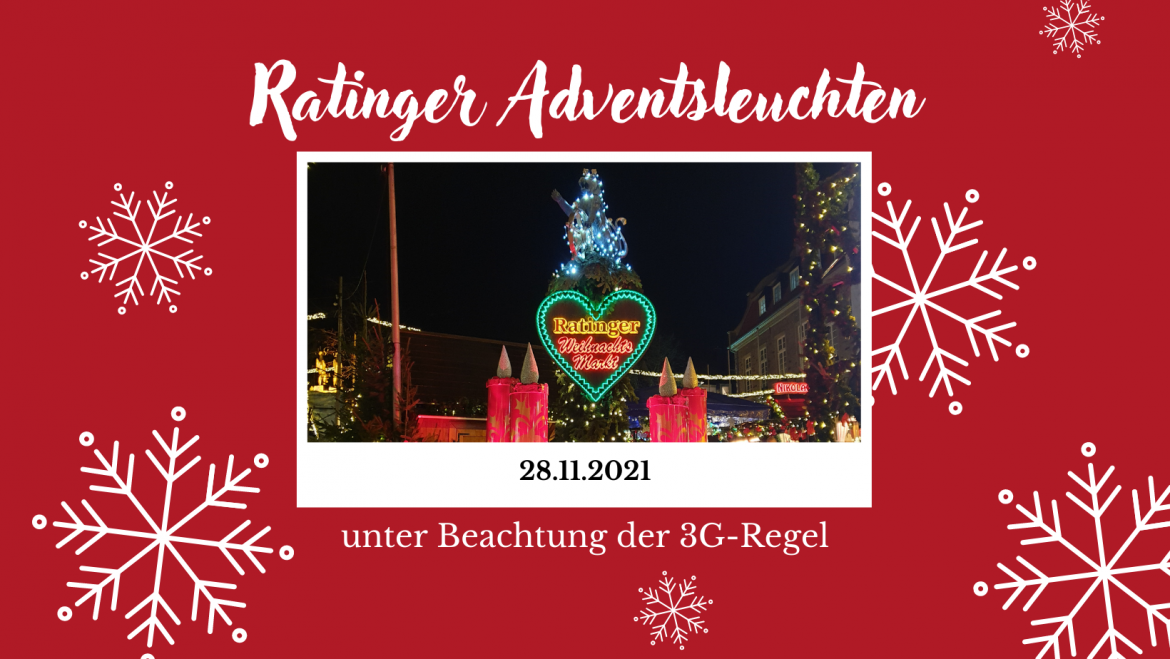Facebook-Titelbild_Ratinger-Adventsleuchten.png
