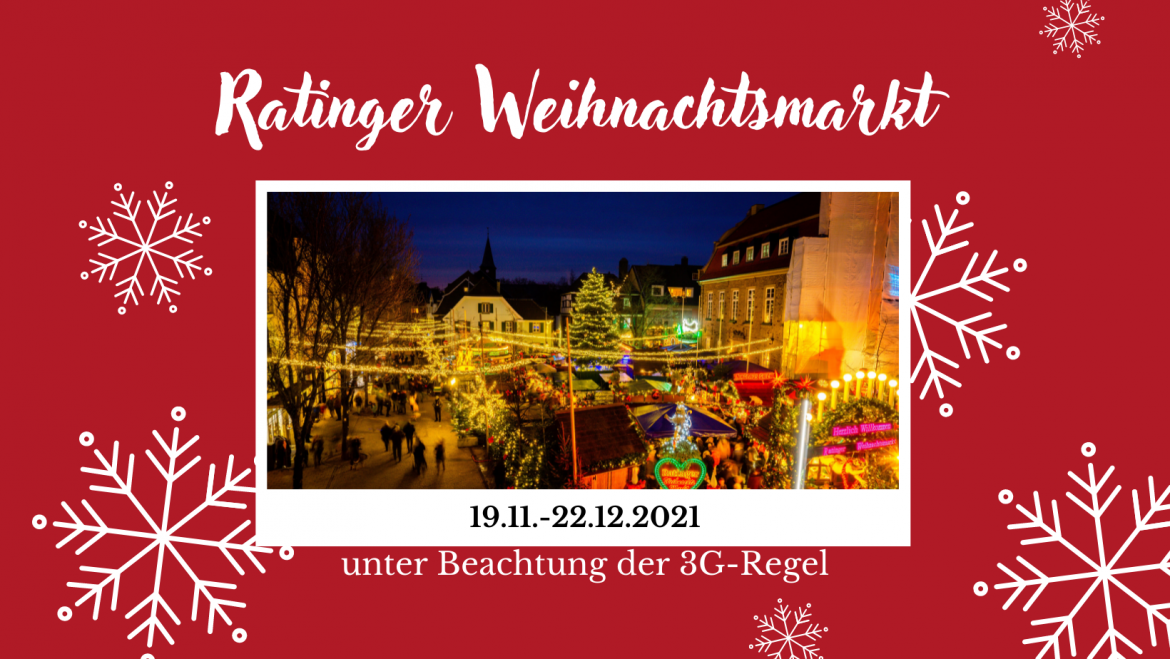 Facebook-Titelbild_Ratinger-Weihnachtsmarkt.png