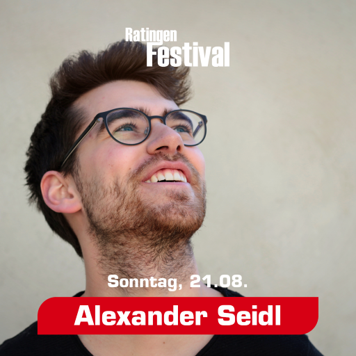 Alexander-Seidl.png