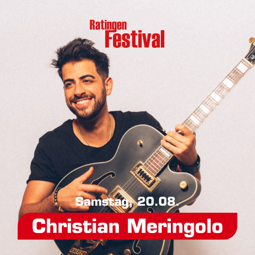 Christian-Meringolo.png