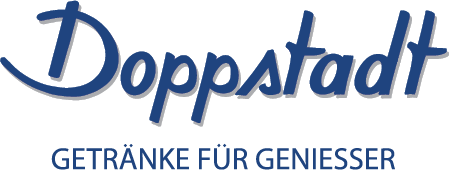 Doppstadt_Logo4c.png
