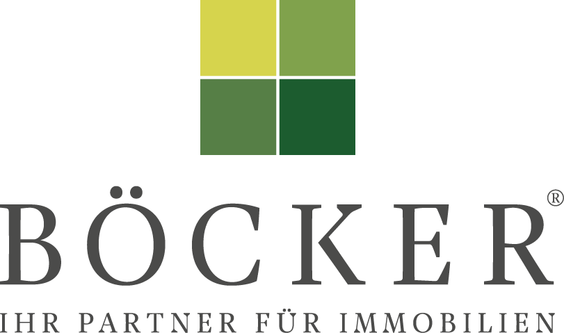 boecker_R_logo_zentriert_4c.png