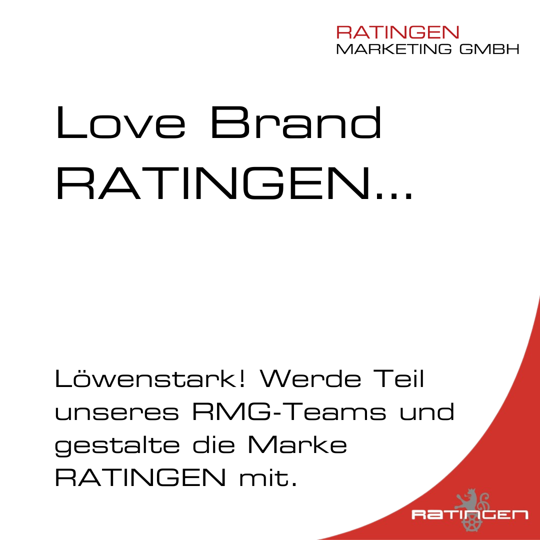 Ratingen-hat-ALLES-fuer-einen-Love-Brand….png