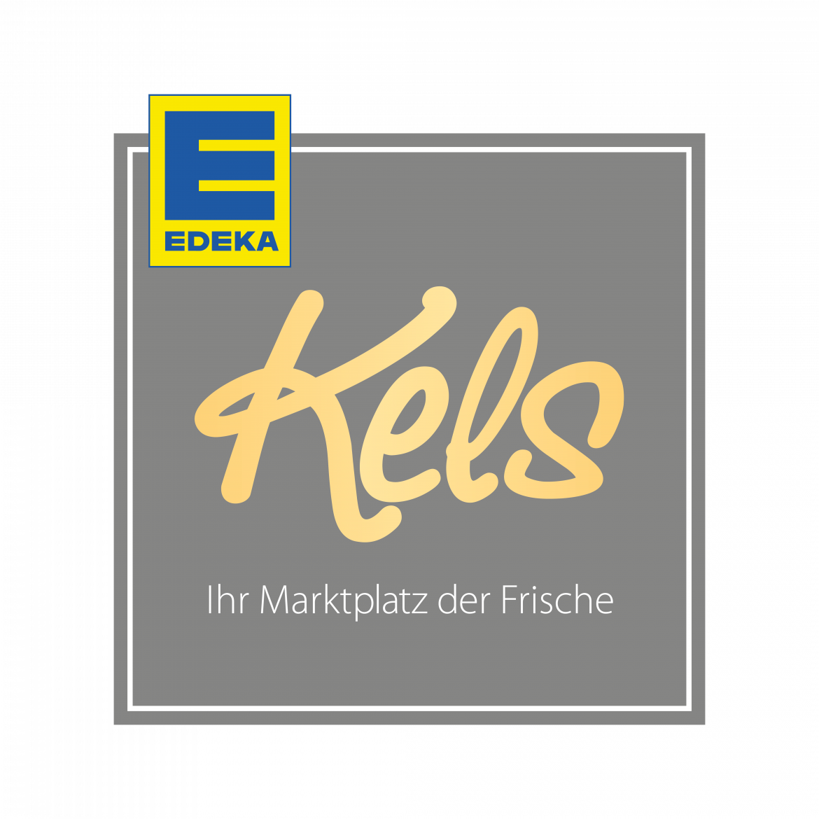 Kels-Logo-2018.png