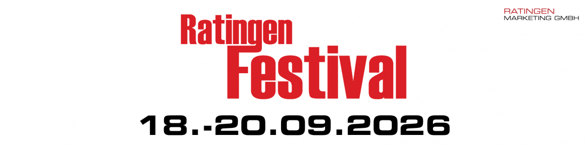 2026_09_18-20_Header-Ratingen-Festival.png